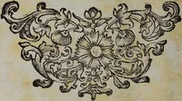 An illustration from Joh. Amos Comenii Orbis Sensualium Pictus Trilinguis: Hoc est: Omnium fundamentalium in mundo rerum, & in vita actionum, Pictura & Nomenclatura Latina, Germanica & Hungarica, Cum Titulorum juxta atque Vocabulorum Indice (1708)