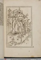 Picture 36 of 168 from Johann Lange ; Giovanni Boccaccio (Druck) ; Johannes Adelphus (Druck) ; Thomas Lirer (Druck) ; Johannes de Capua (Druck) ; Jacobus de Cessolis (Druck), leaf 333