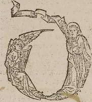 Picture 143 of 168 from Johann Lange ; Giovanni Boccaccio (Druck) ; Johannes Adelphus (Druck) ; Thomas Lirer (Druck) ; Johannes de Capua (Druck) ; Jacobus de Cessolis (Druck), leaf 606