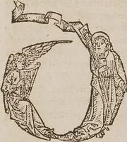 Picture 155 of 168 from Johann Lange ; Giovanni Boccaccio (Druck) ; Johannes Adelphus (Druck) ; Thomas Lirer (Druck) ; Johannes de Capua (Druck) ; Jacobus de Cessolis (Druck), leaf 623