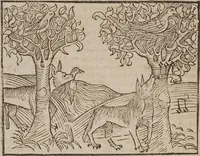 Picture 156 of 168 from Johann Lange ; Giovanni Boccaccio (Druck) ; Johannes Adelphus (Druck) ; Thomas Lirer (Druck) ; Johannes de Capua (Druck) ; Jacobus de Cessolis (Druck), leaf 624