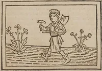 Picture 162 of 168 from Johann Lange ; Giovanni Boccaccio (Druck) ; Johannes Adelphus (Druck) ; Thomas Lirer (Druck) ; Johannes de Capua (Druck) ; Jacobus de Cessolis (Druck), leaf 665