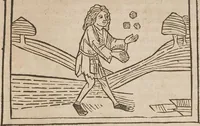 Picture 168 of 168 from Johann Lange ; Giovanni Boccaccio (Druck) ; Johannes Adelphus (Druck) ; Thomas Lirer (Druck) ; Johannes de Capua (Druck) ; Jacobus de Cessolis (Druck), leaf 689
