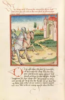 Picture 36 of 216 from Herpin (1470), leaf 120