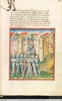 Picture 50 of 216 from Herpin (1470), leaf 183