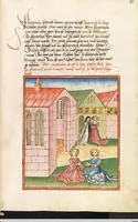Picture 64 of 216 from Herpin (1470), leaf 229