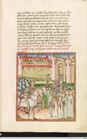 Picture 69 of 216 from Herpin (1470), leaf 251