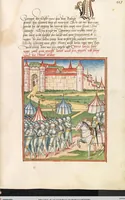 Picture 74 of 216 from Herpin (1470), leaf 261