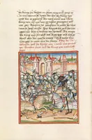 Picture 85 of 216 from Herpin (1470), leaf 308