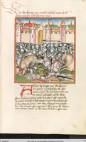Picture 86 of 216 from Herpin (1470), leaf 311