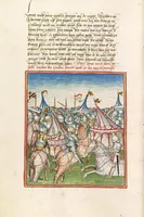 Picture 90 of 216 from Herpin (1470), leaf 332