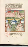 Picture 92 of 216 from Herpin (1470), leaf 339