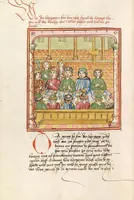 Picture 98 of 216 from Herpin (1470), leaf 362