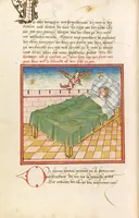 Picture 11 of 216 from Herpin (1470), leaf 48