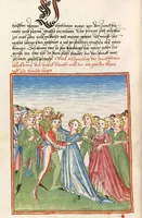 Picture 141 of 216 from Herpin (1470), leaf 480