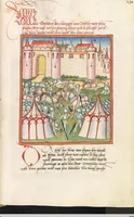 Picture 152 of 216 from Herpin (1470), leaf 507