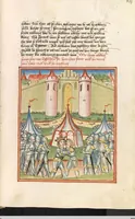 Picture 157 of 216 from Herpin (1470), leaf 517