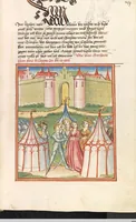 Picture 159 of 216 from Herpin (1470), leaf 525
