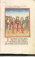 Picture 160 of 216 from Herpin (1470), leaf 527