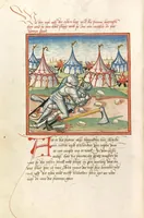 Picture 15 of 216 from Herpin (1470), leaf 56
