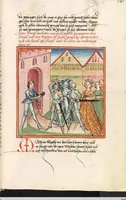 Picture 177 of 216 from Herpin (1470), leaf 569