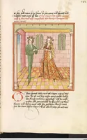 Picture 178 of 216 from Herpin (1470), leaf 571
