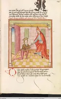 Picture 181 of 216 from Herpin (1470), leaf 577