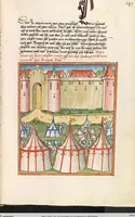 Picture 189 of 216 from Herpin (1470), leaf 601