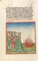 Picture 194 of 216 from Herpin (1470), leaf 616