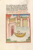 Picture 197 of 216 from Herpin (1470), leaf 620