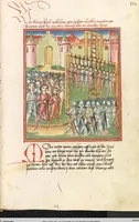 Picture 202 of 216 from Herpin (1470), leaf 631