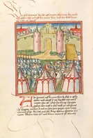 Picture 209 of 216 from Herpin (1470), leaf 652