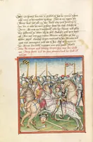 Picture 25 of 216 from Herpin (1470), leaf 86