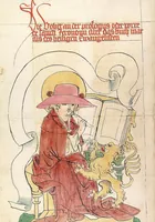 An illustration from NT (1441)