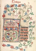 An illustration from NT (1441)