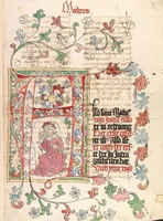 An illustration from NT (1441)
