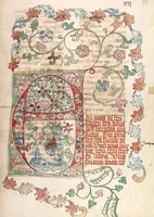 An illustration from NT (1441)