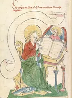 An illustration from NT (1441)
