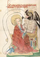 An illustration from NT (1441)
