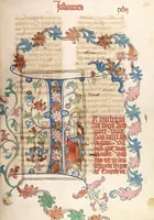 An illustration from NT (1441)