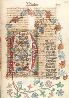 An illustration from NT (1441)