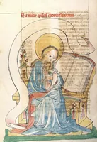 An illustration from NT (1441)