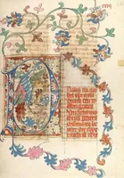 An illustration from NT (1441)