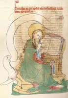An illustration from NT (1441)