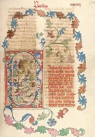 An illustration from NT (1441)