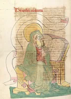 An illustration from NT (1441)