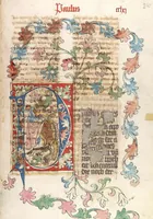 An illustration from NT (1441)