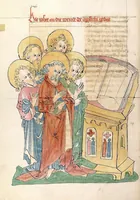 An illustration from NT (1441)