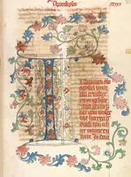 An illustration from NT (1441)