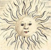 An illustration from NT (1441)